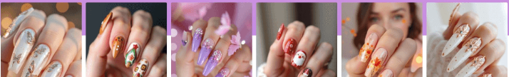 5d3dd89790d574c5c9fcc9a61a26b728