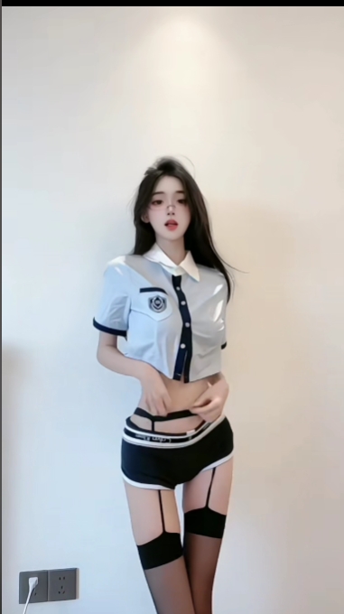 奶茶猪