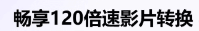 cf0f20347e335ebc6dbc4e0ebd483f45