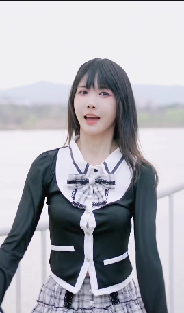 莓可-w-