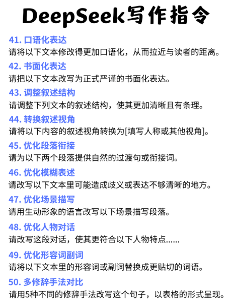 2e317fef810c08b0f2a2cfcdc4b505e1