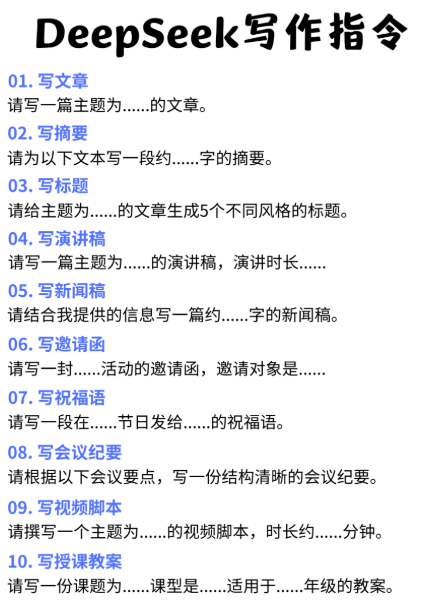 f72b6b37bb1e5e603d66f996ed69ea4c
