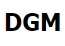DGM – 推出了自改进AI Agent系统，会迭代修改自身代码，性能翻倍超越人工设计