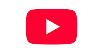 YouTube官网入口，油管网页版链接（网站注册/登陆链接）