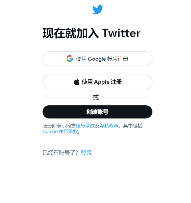 35c3a952b8814a5cb6081925a9a4d61bd4b61e4b-ab3c-49ba-83f2-8cfdcaef93bd