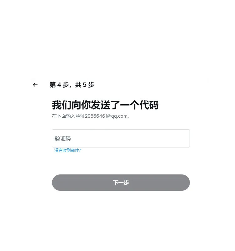 dd6e1d4fd53148ae93af37ffd855eb7a7679fa95-79b2-4daf-ac80-81d4c699ea45