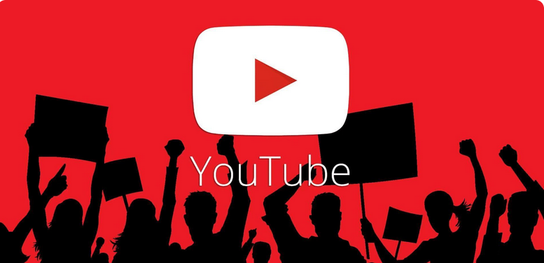 2025油管（YouTube）官网最新注册教程，油管安卓版和iOS下载地址
