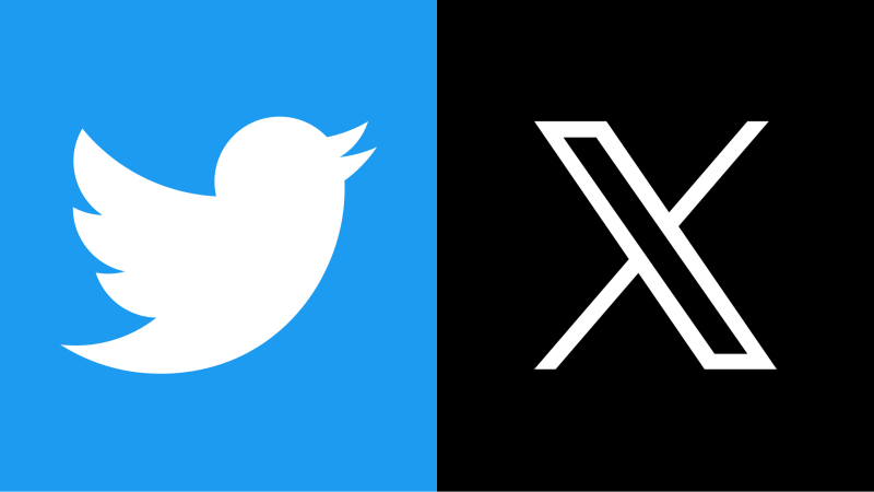Twitter(推特)网页版官网入口地址