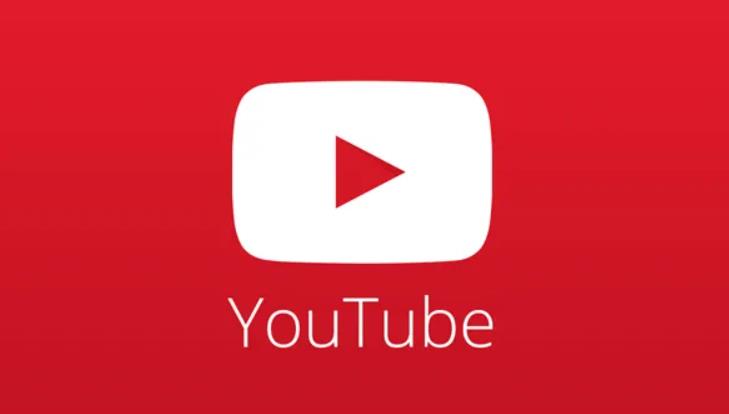 Youtobe（油管）- 全球第一大视频网站官方入口