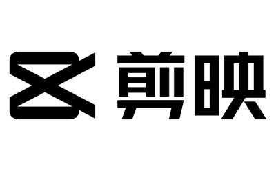 剪映网页版登录入口（剪映官方网址）