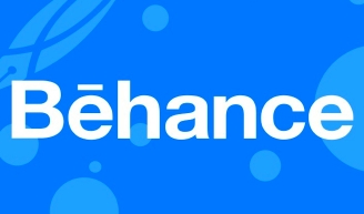 behance官网入口（网页版登录教程）