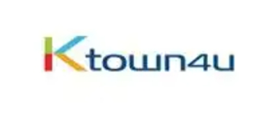 ktown4u中文网页版地址（官网登录入口）