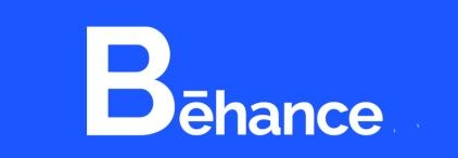 behance官网网址（设计神器网页版入口）