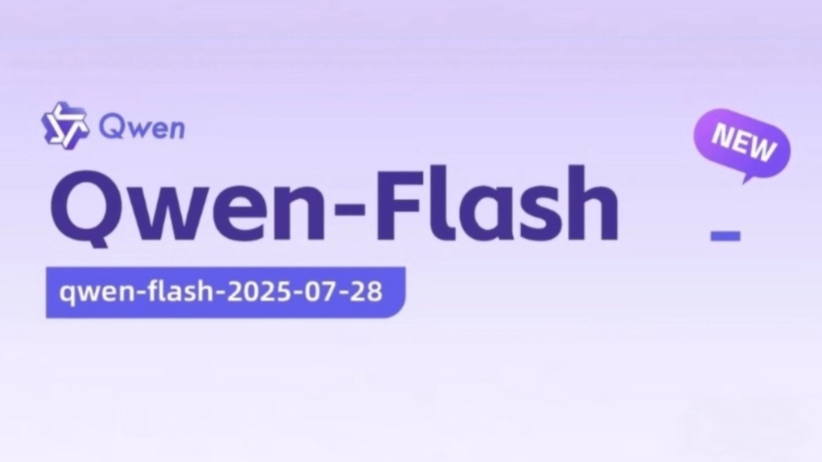 1754898278-1754898278-Qwen-Flash-website