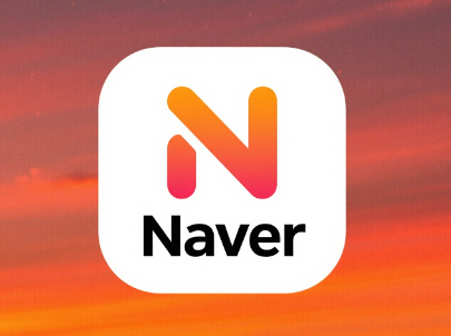 naver官网网址入口（韩国官方网址入口）