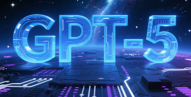 OpenAI最新推出-GPT-5,免费开放,博士级推理能力
