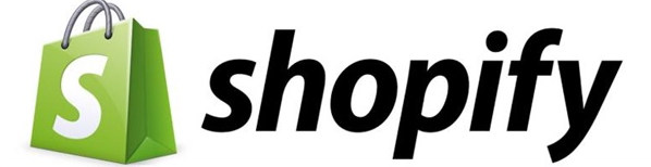 Shopify套餐如何选择,哪一个更适合?