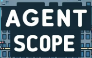 AgentScope 1.0 – 阿里通义开源的多Agent开发框架,提供实时监控和智能体评测功能