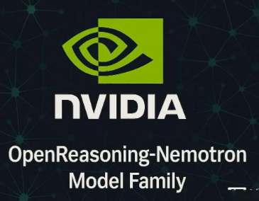 NVIDIA Nemotron Nano 2 – 英伟达推出的高效推理模型,推理速度提升6倍