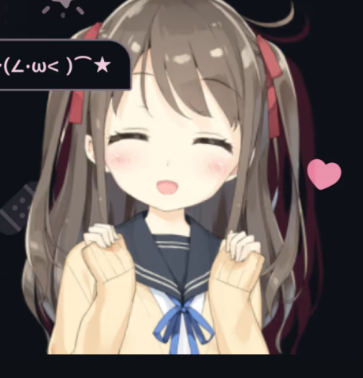 AIRI – 开源的AI多模态数字桌面伴侣，用户可以通过文字或语音与数字伴侣进行交流