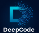 DeepCode – 港大实验室推出的多Agent代码生成平台，支持扩展且功能丰富的后端代码