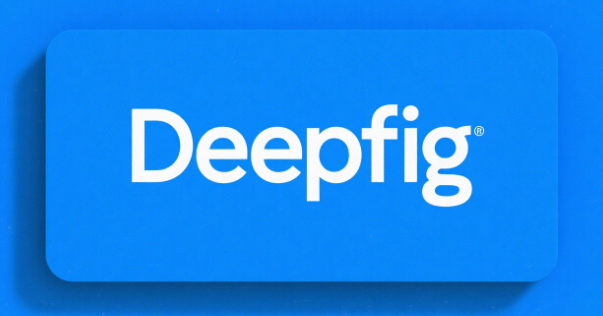 DeepFig——学术论文辅助助手,您的智能文献管理与格式校正专家
