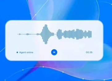 最新推出的语音模型一GPT-realtime，支持多种语言和语音风格