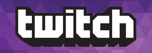 twitch官网入口，twitc登录教程